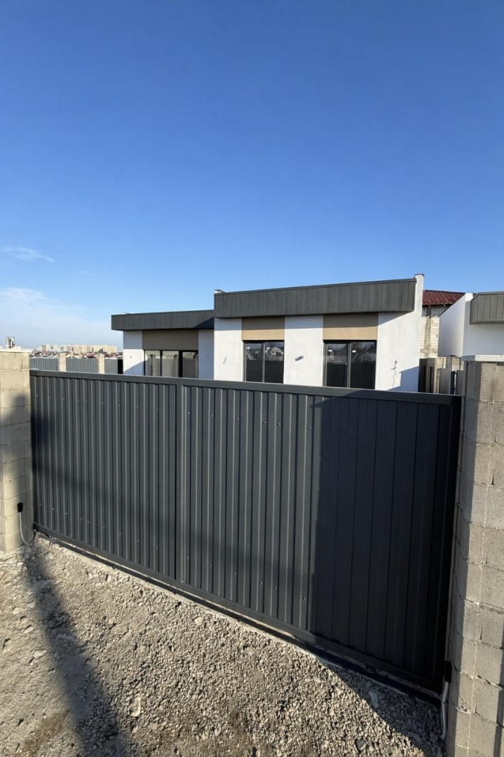 продажа дома номер H-174696 в Золотой горке, фото номер 19